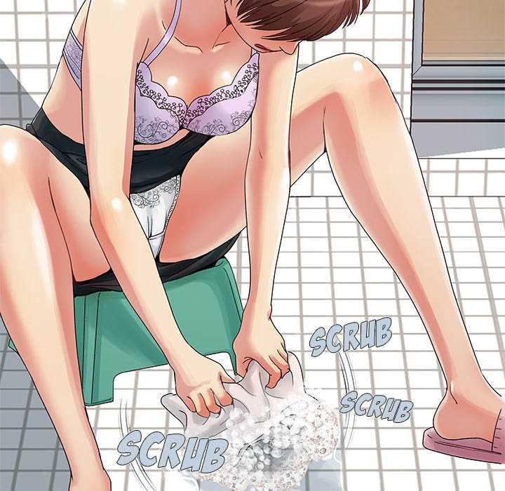 Sleepy Town Escapades - Chapter 2 28
