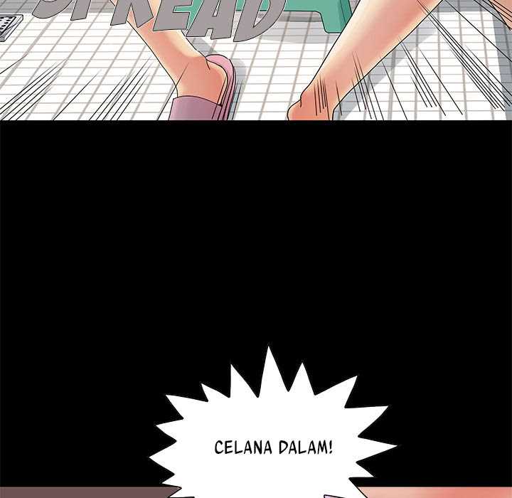 Sleepy Town Escapades - Chapter 2 54