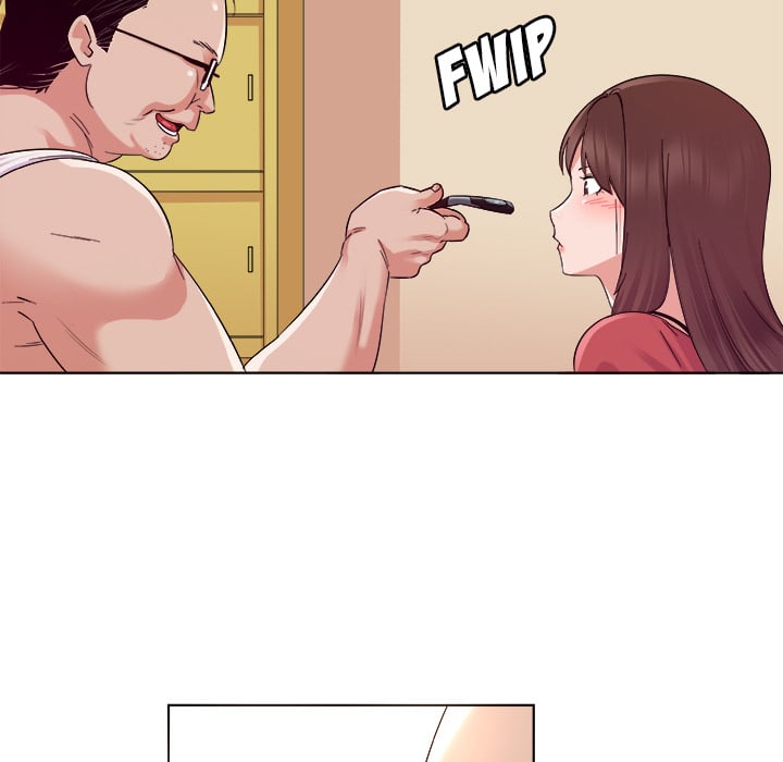 Desperate Measures - Chapter 2 53