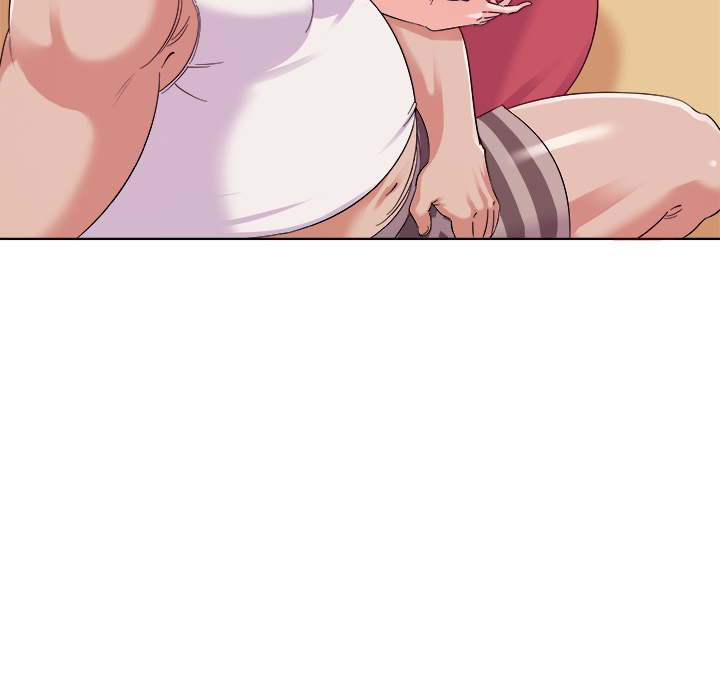 Desperate Measures - Chapter 2 37