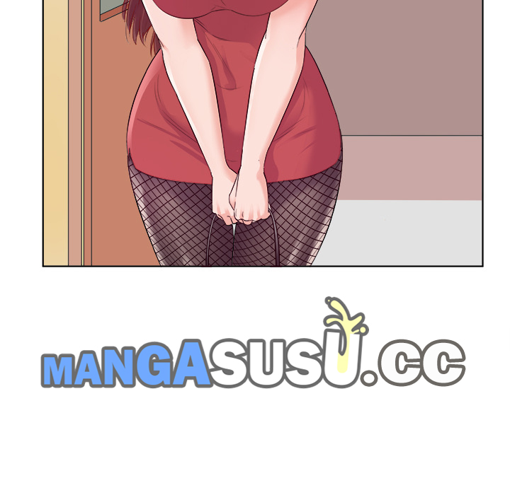 Desperate Measures - Chapter 2 33