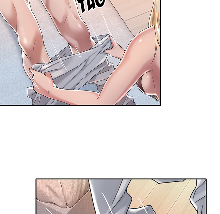 Maid (KOI) - Chapter 2 82