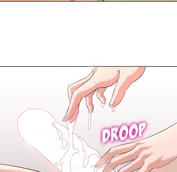 Desperate Measures - Chapter 2 98