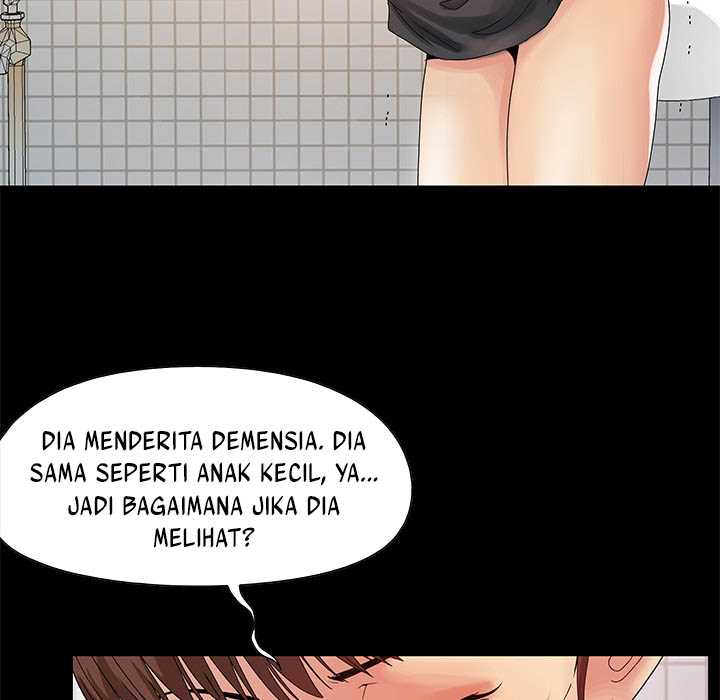 Sleepy Town Escapades - Chapter 2 107