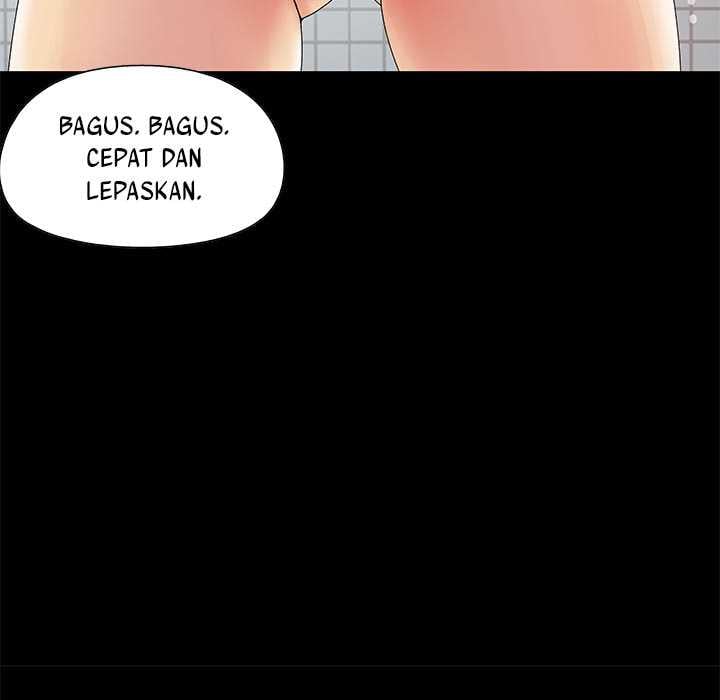 Sleepy Town Escapades - Chapter 2 105
