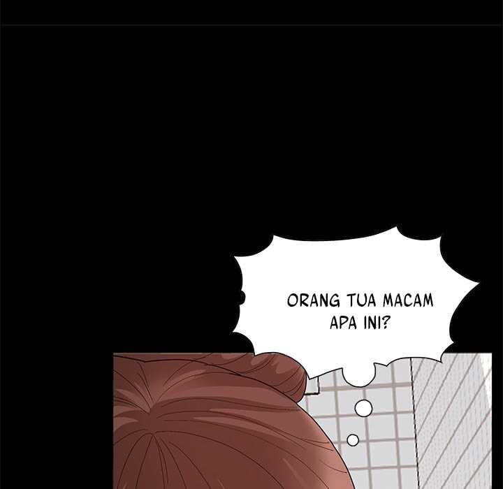 Sleepy Town Escapades - Chapter 2 79
