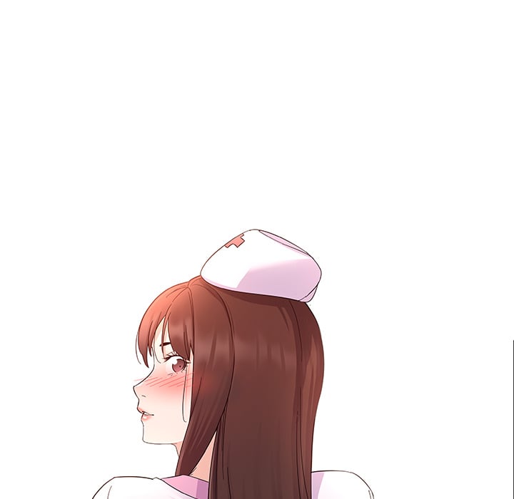 Desperate Measures - Chapter 2 80