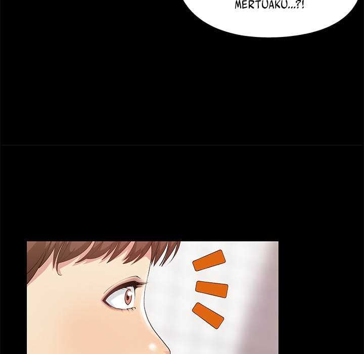 Sleepy Town Escapades - Chapter 2 14