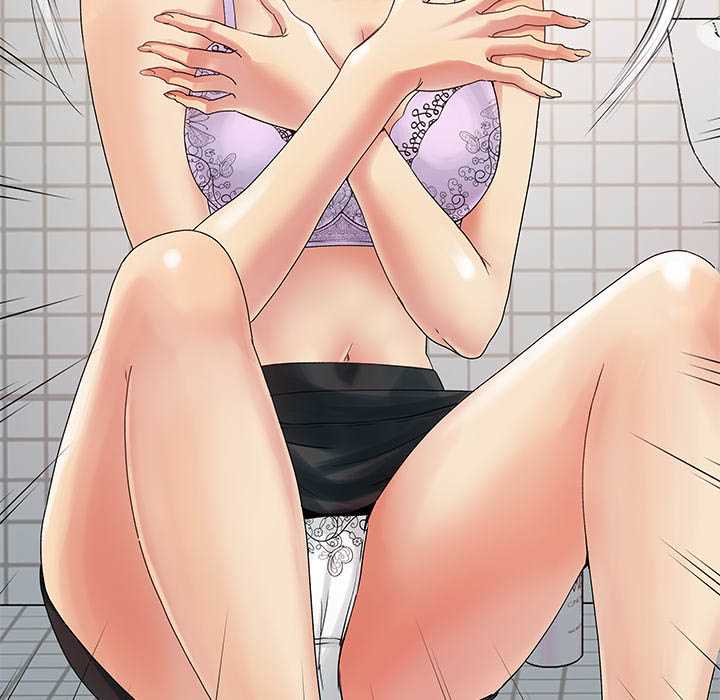 Sleepy Town Escapades - Chapter 2 34