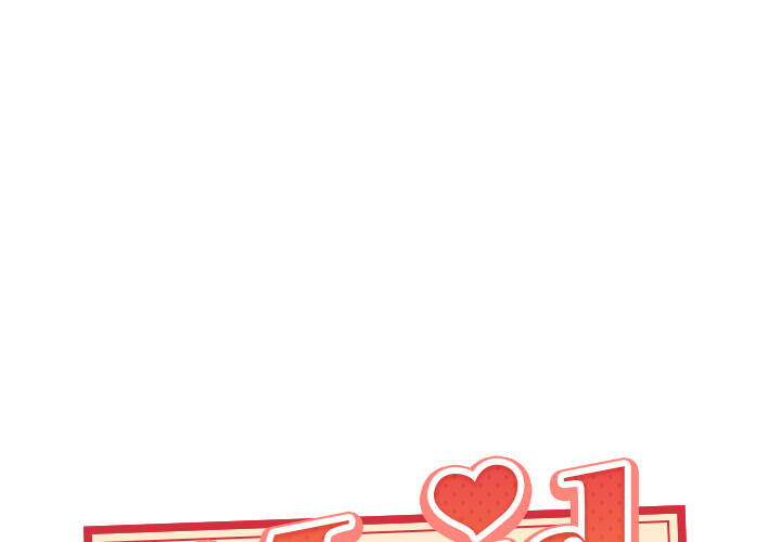Maid (KOI) - Chapter 2 3