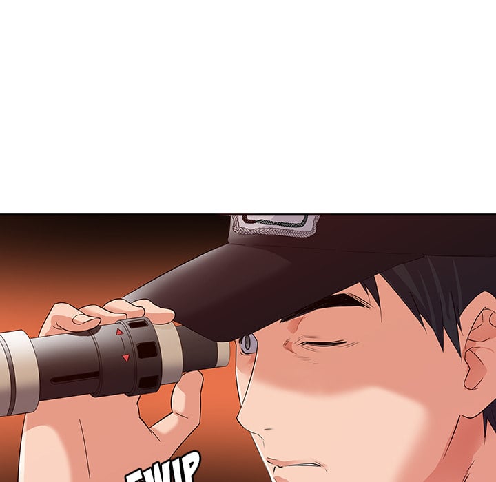 Desperate Measures - Chapter 2 26
