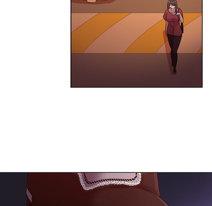 Desperate Measures - Chapter 2 9