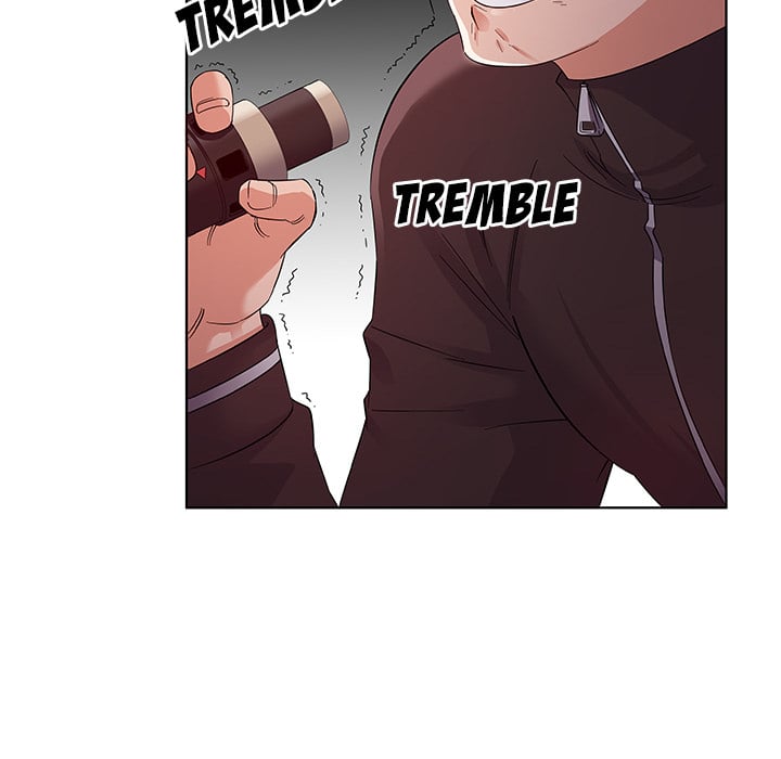 Desperate Measures - Chapter 2 73