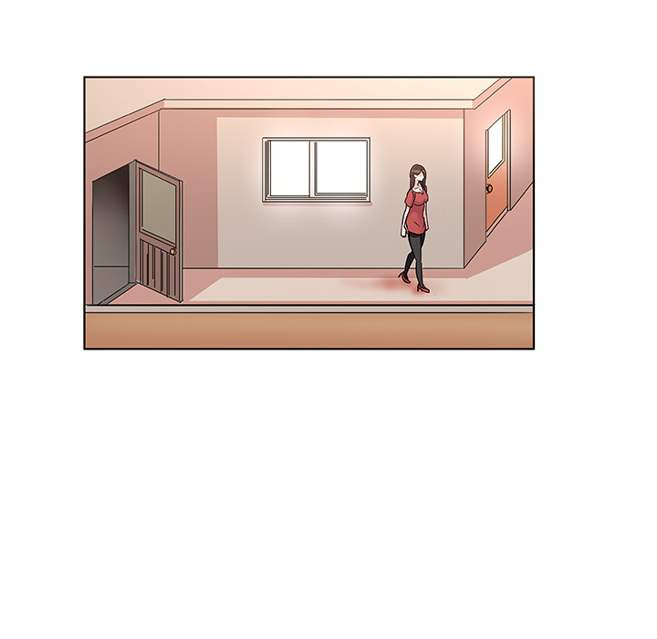Desperate Measures - Chapter 2 24