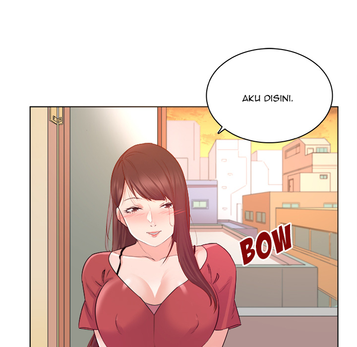 Desperate Measures - Chapter 2 32