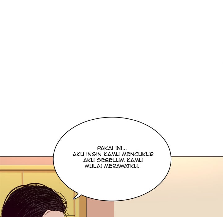 Desperate Measures - Chapter 2 52