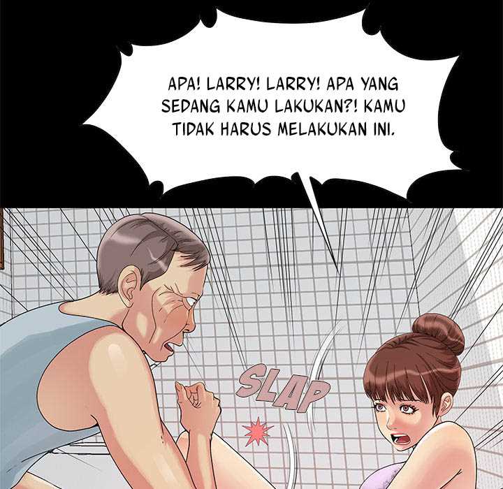 Sleepy Town Escapades - Chapter 2 68