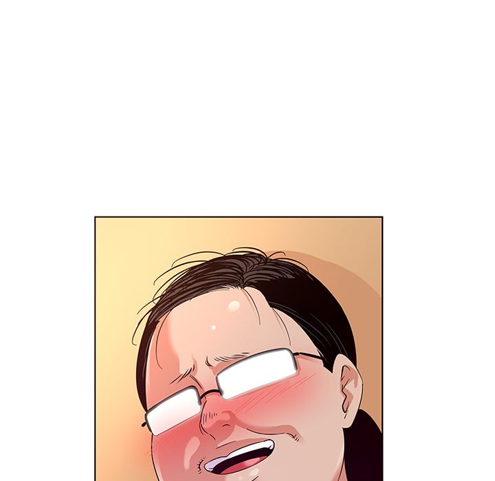 Desperate Measures - Chapter 2 101