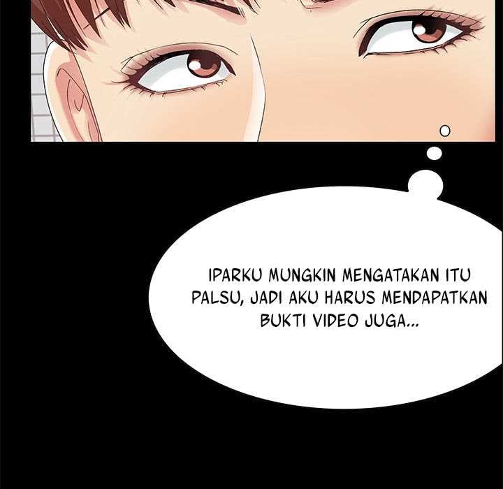 Sleepy Town Escapades - Chapter 2 94