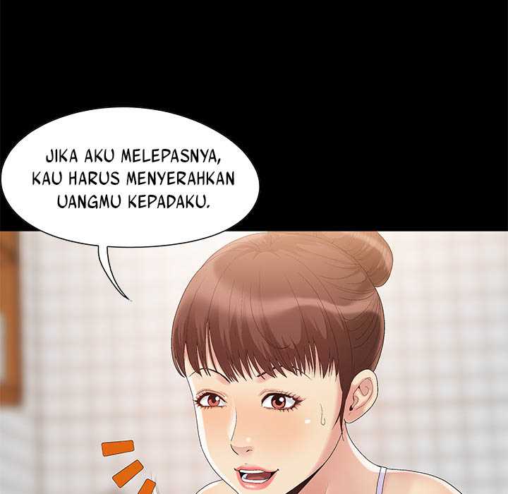 Sleepy Town Escapades - Chapter 2 95