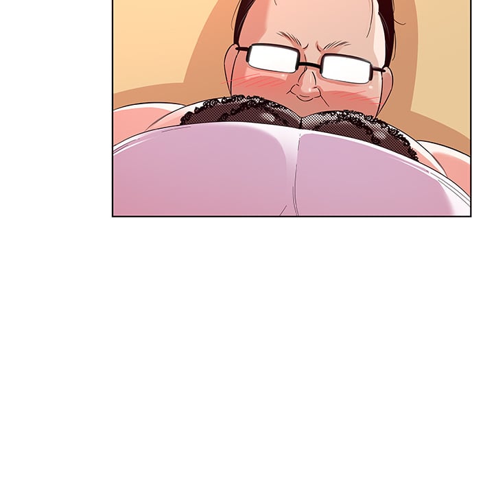 Desperate Measures - Chapter 2 85