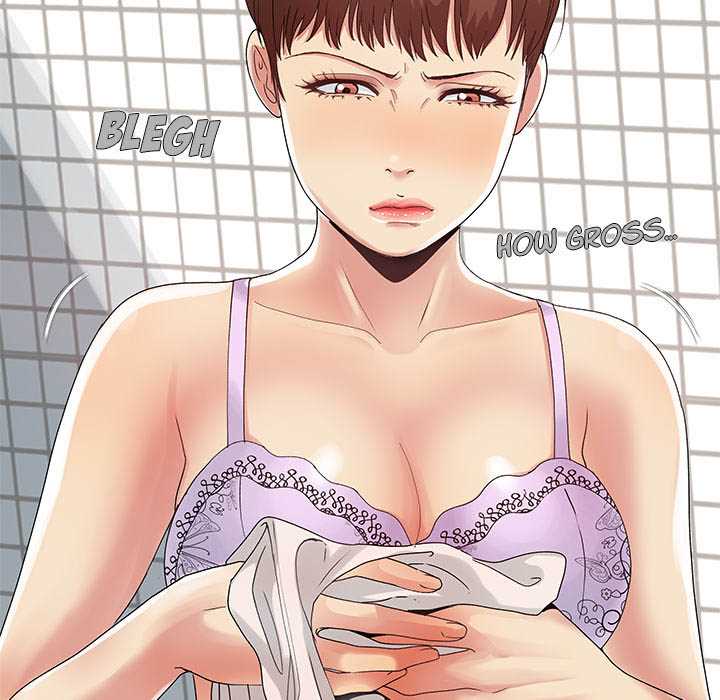 Sleepy Town Escapades - Chapter 2 20