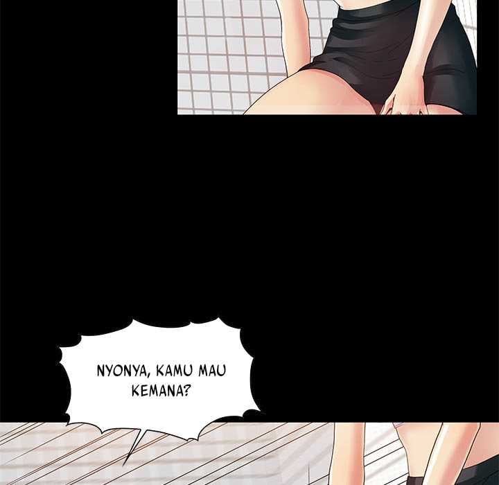 Sleepy Town Escapades - Chapter 2 89