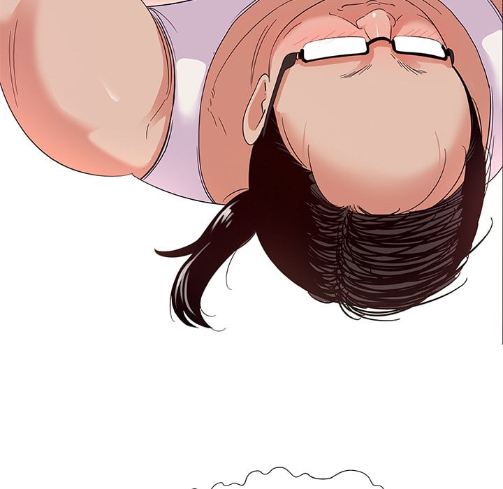 Desperate Measures - Chapter 2 82