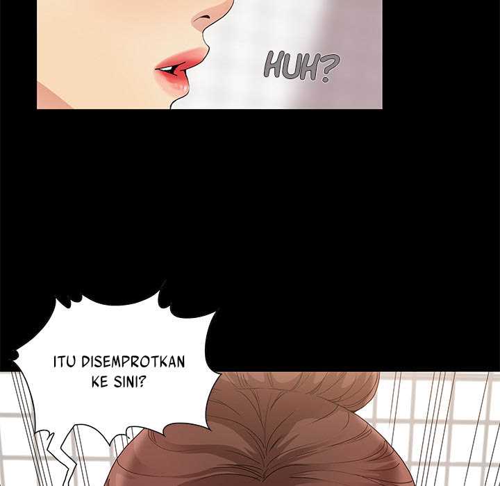 Sleepy Town Escapades - Chapter 2 15