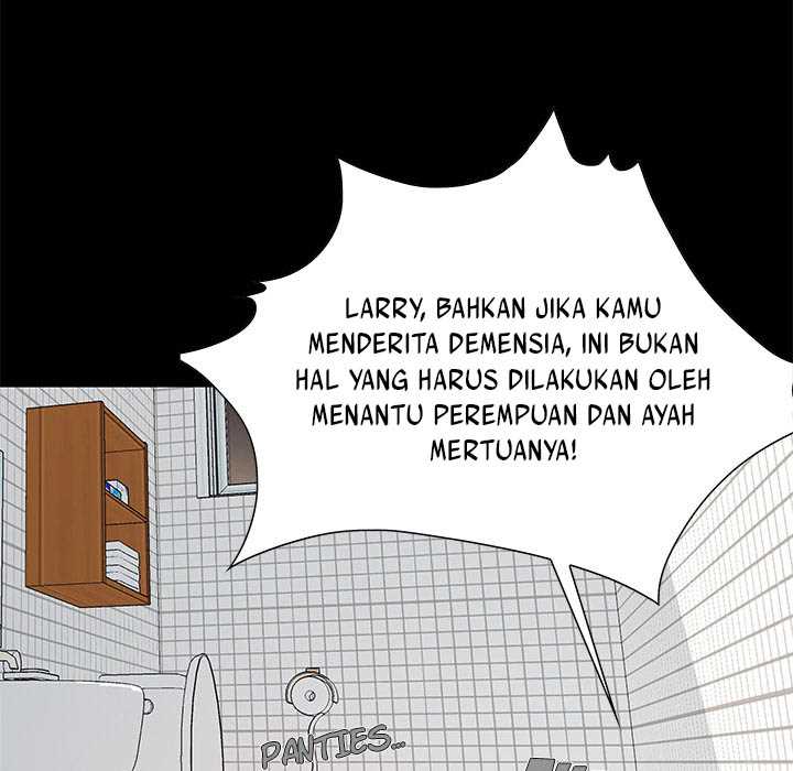 Sleepy Town Escapades - Chapter 2 70