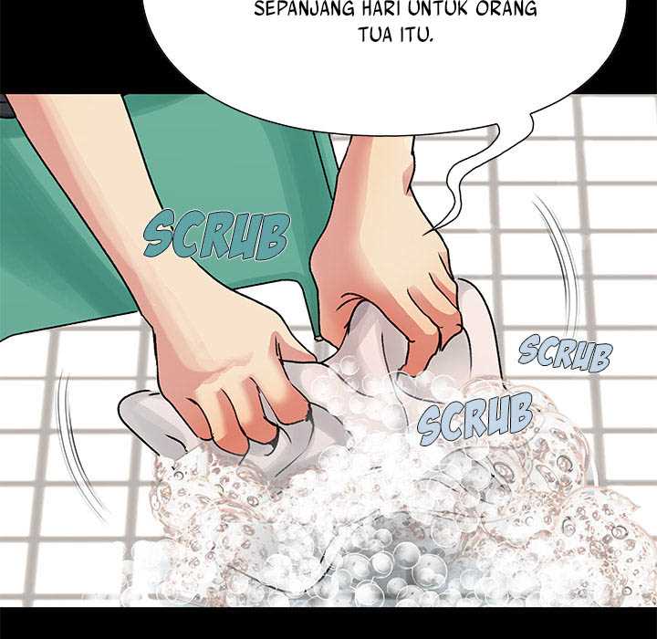 Sleepy Town Escapades - Chapter 2 26