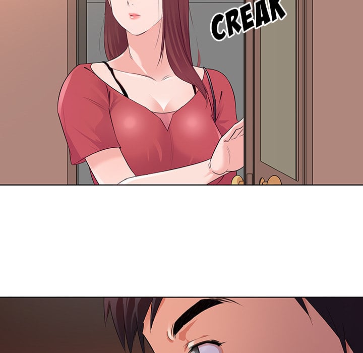 Desperate Measures - Chapter 2 21