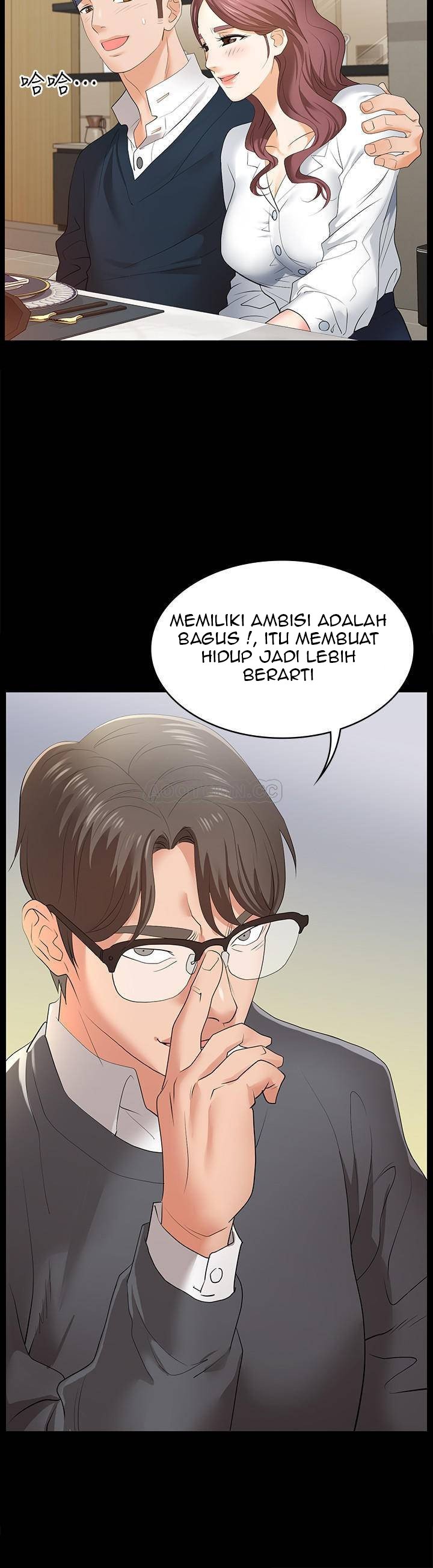 Change Wife - Chapter 2 36