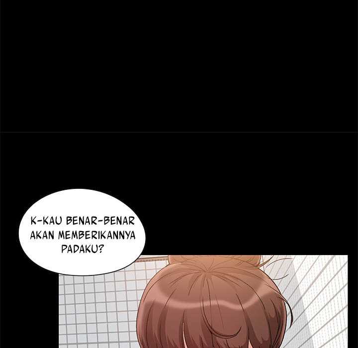 Sleepy Town Escapades - Chapter 2 85