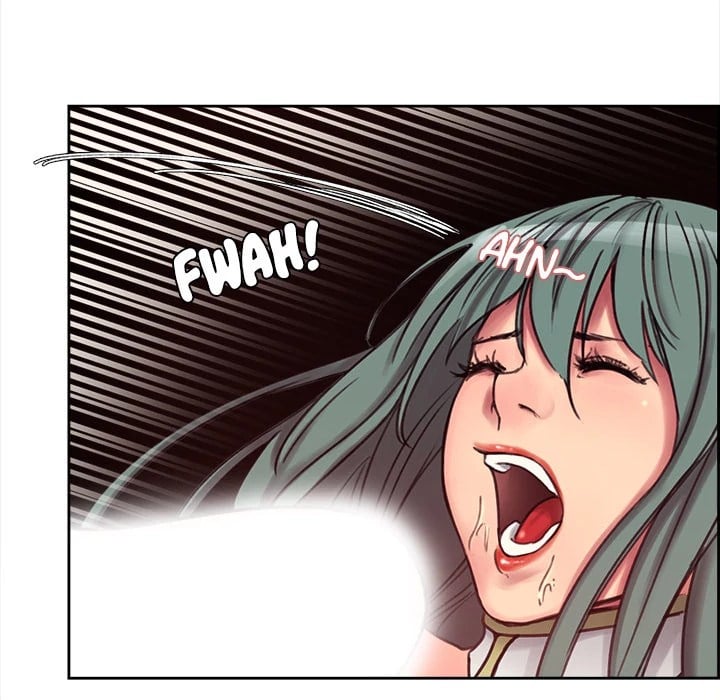 Erostica - Chapter 2 39