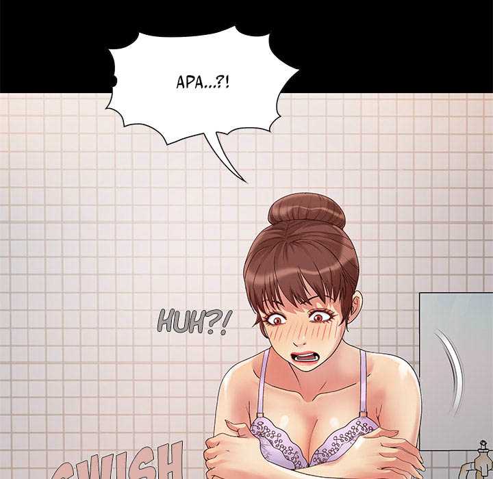 Sleepy Town Escapades - Chapter 2 46