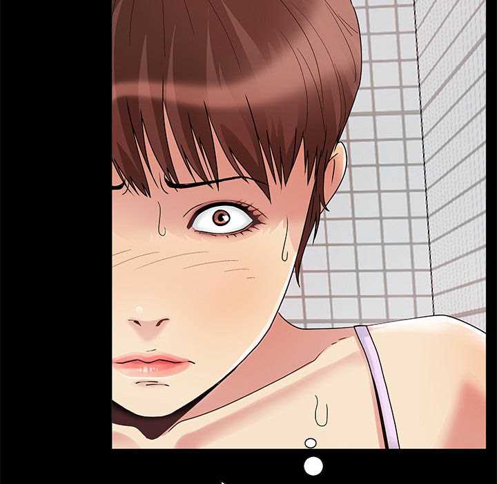 Sleepy Town Escapades - Chapter 2 80