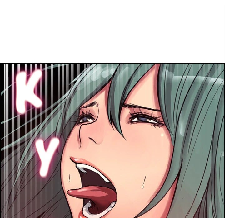 Erostica - Chapter 2 15