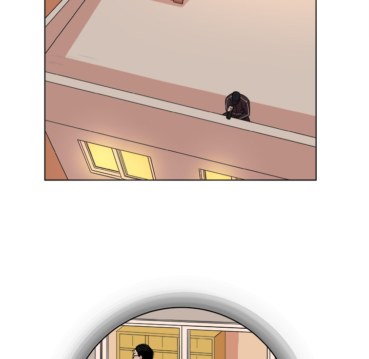 Desperate Measures - Chapter 2 41