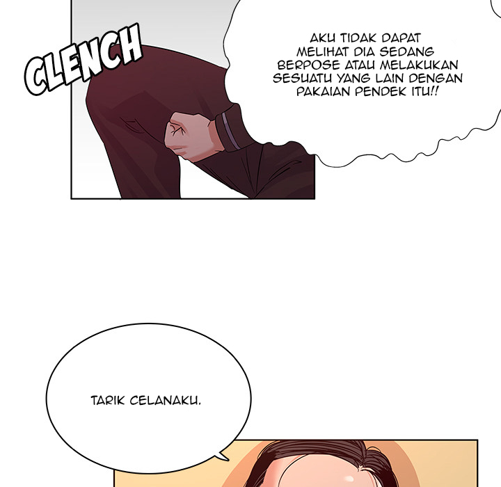 Desperate Measures - Chapter 2 84