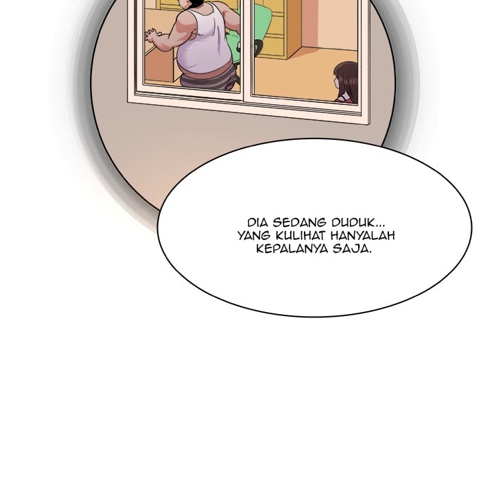 Desperate Measures - Chapter 2 42