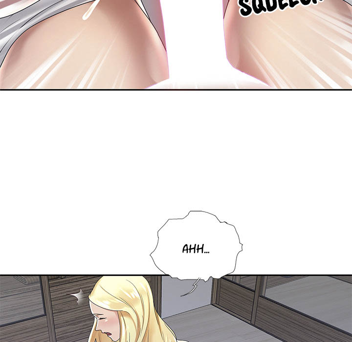 Maid (KOI) - Chapter 2 49
