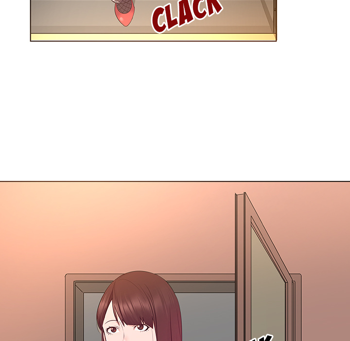 Desperate Measures - Chapter 2 20