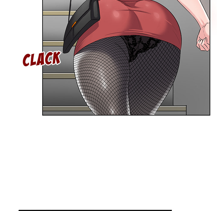 Desperate Measures - Chapter 2 18
