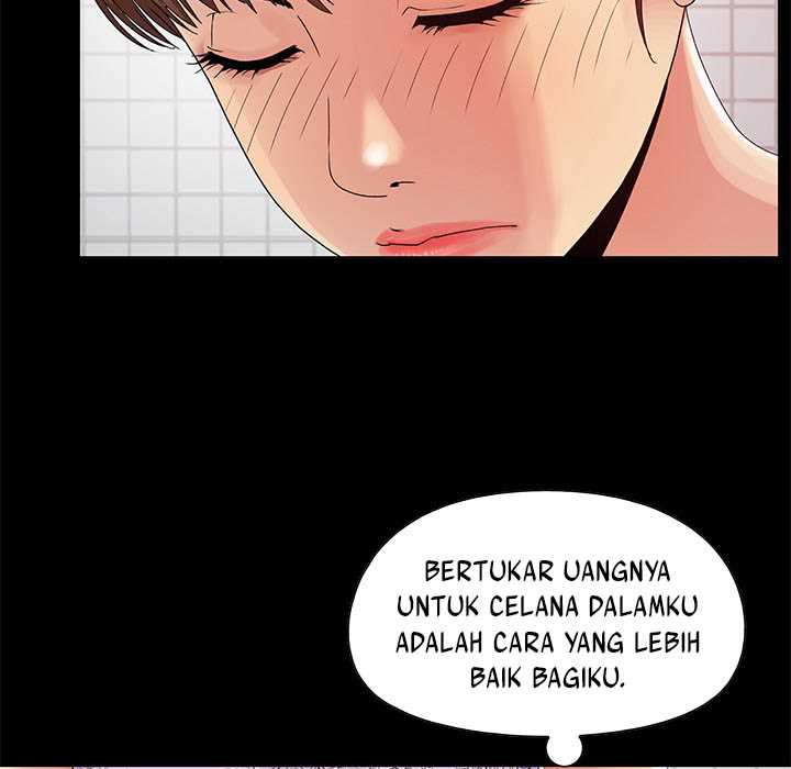 Sleepy Town Escapades - Chapter 2 108