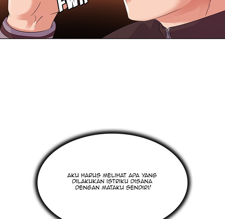 Desperate Measures - Chapter 2 27