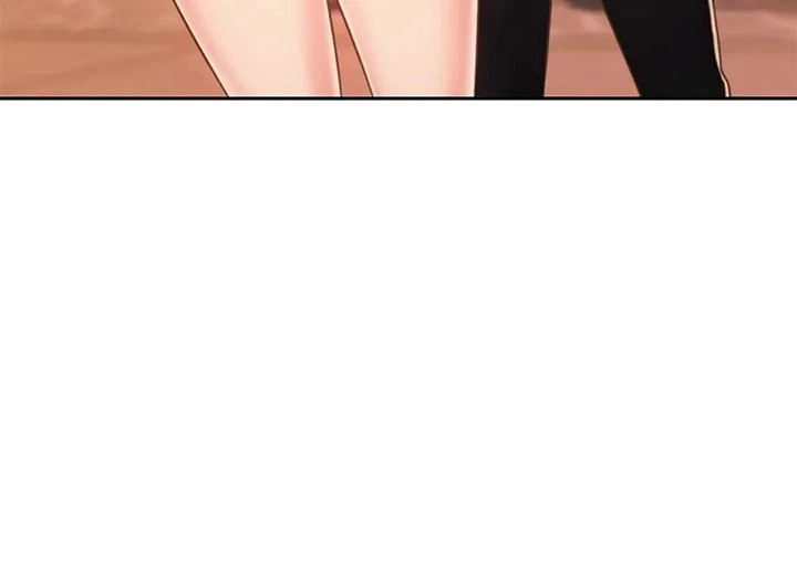 Noona&#8217;s Taste - Chapter 67 end 50