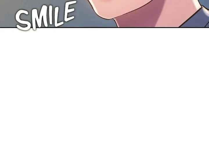 Noona&#8217;s Taste - Chapter 67 end 43