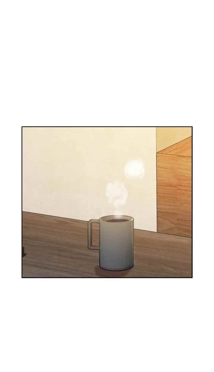Noona&#8217;s Taste - Chapter 67 end 77