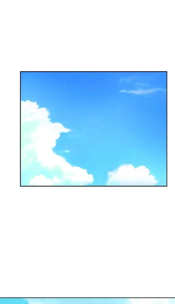 Noona&#8217;s Taste - Chapter 67 end 73